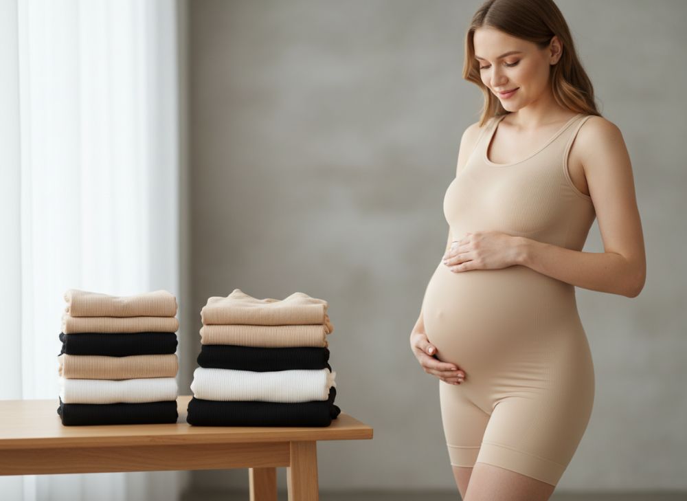 블랙 셰이프웨어 드레스 도매 제조 OEM 파트너