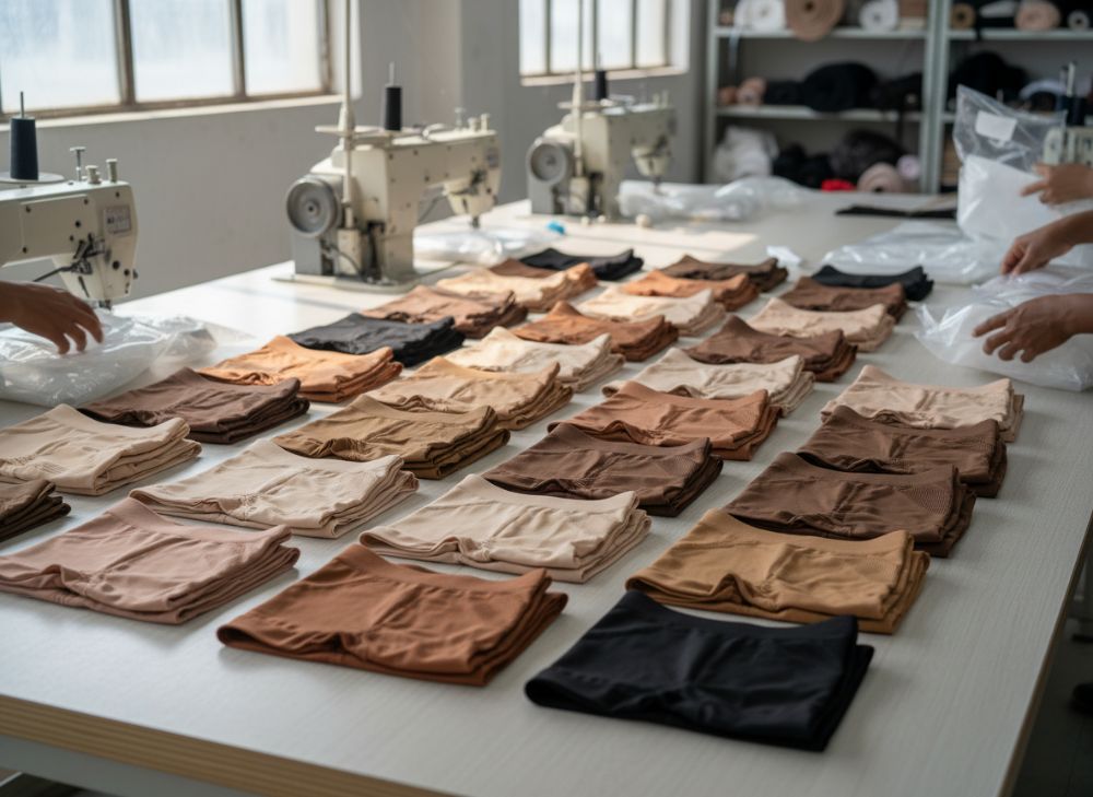 부티 리프트 셰이퍼 제조사: 도매 구조 리프팅 솔루션