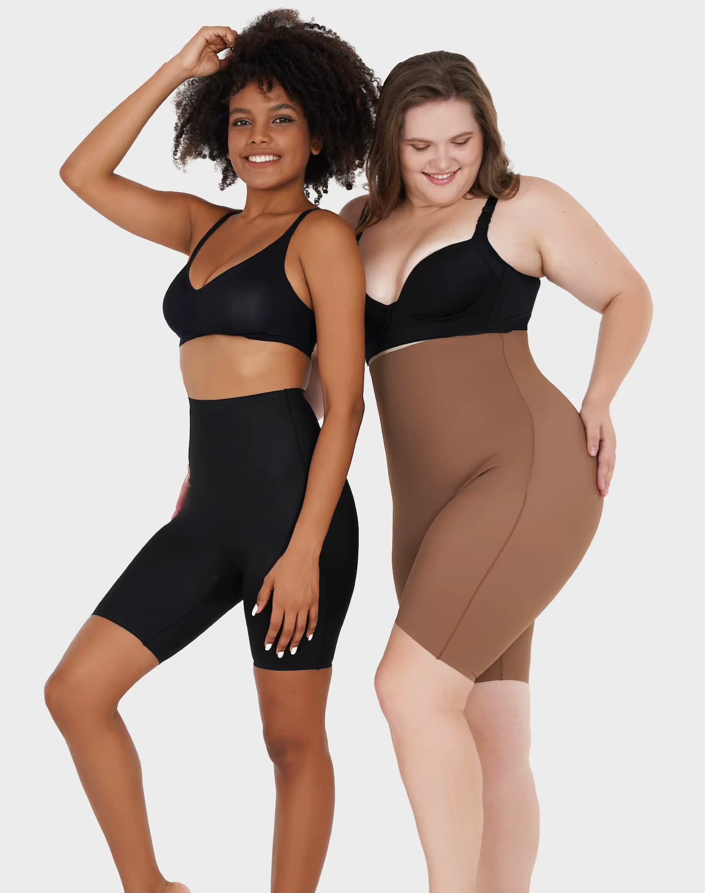 S-SHAPER C-Shape 제품 컬렉션