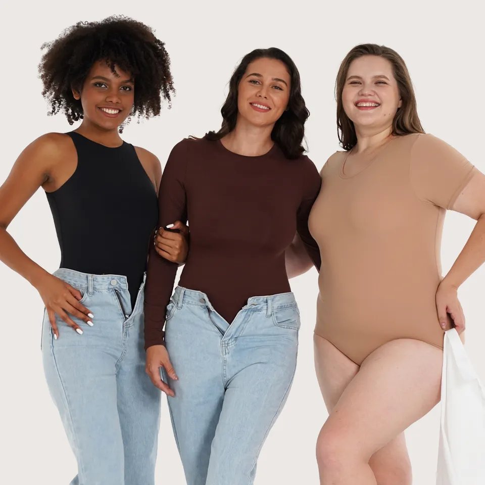 S-SHAPER T-Shape 제품 컬렉션